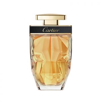Cartier La Panthere Limited Edition Parfum 50ml Spray