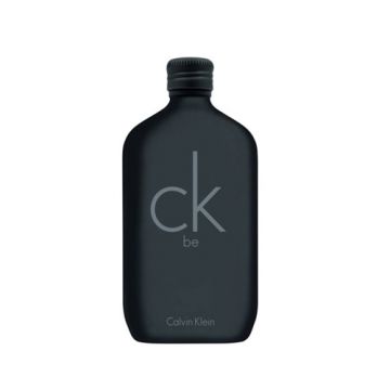 Calvin Klein CK Be Eau de Toilette 200ml Spray