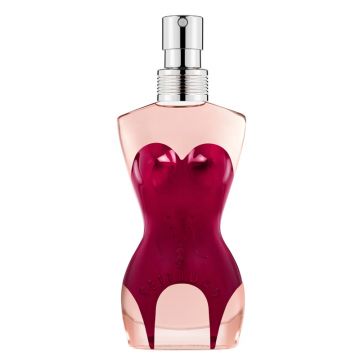 Jean Paul Gaultier Classique Eau de Parfum 30ml Spray