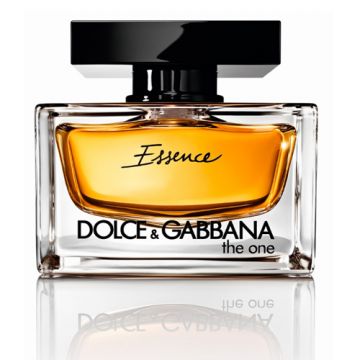 Dolce & Gabbana The One Essence de Parfum 65ml Spray