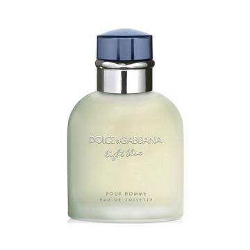 Dolce & Gabbana - Fragrance - Mens | Perfume Price