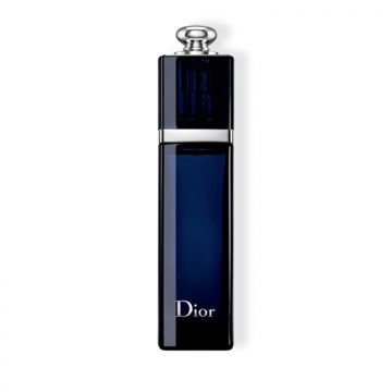 Dior Addict Eau de Parfum 30ml Spray
