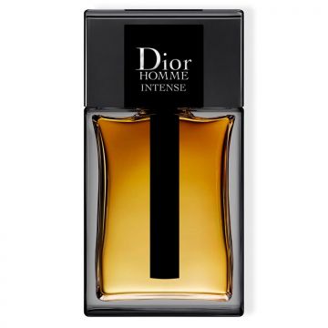 Dior Homme Intense Eau de Parfum 150ml Spray