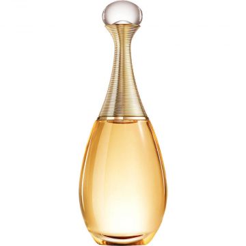 Dior J'Adore Eau de Parfum 100ml Spray
