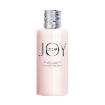 Dior Joy 200ml Body Lotion