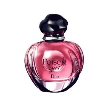 Dior Poison Girl Eau de Parfum 50ml Spray