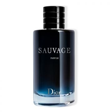 Dior Sauvage Parfum 60ml Spray