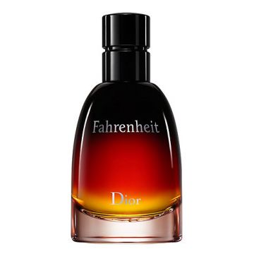 Dior Fahrenheit Parfum 75ml Spray