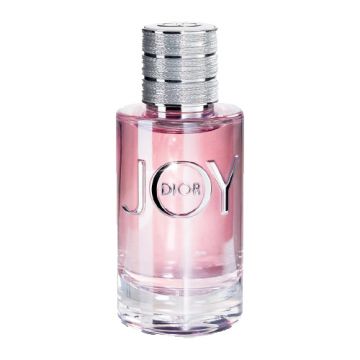 Dior Joy Eau de Parfum 90ml Spray