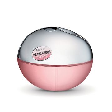 DKNY Be Delicious Fresh Blossom Eau de Parfum 100ml Spray