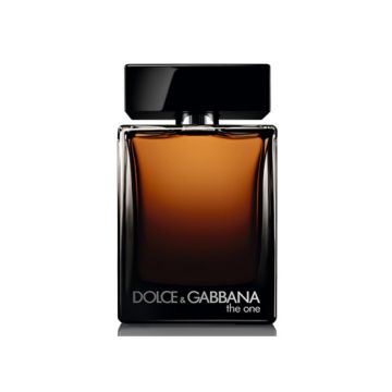 Dolce & Gabbana The One For Men Eau de Parfum 100ml Spray