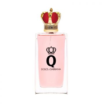 Dolce & Gabbana - BRANDS A-Z | Perfume Price