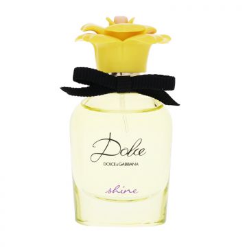 Dolce & Gabbana Dolce Shine Eau de Parfum 75ml Spray