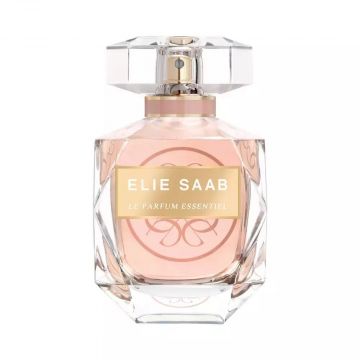 Elie Saab Le Parfum Essentiel Eau de Parfum 50ml Spray