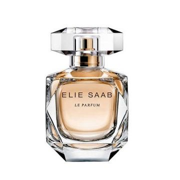 Elie Saab Le Parfum Eau de Parfum 50ml Spray