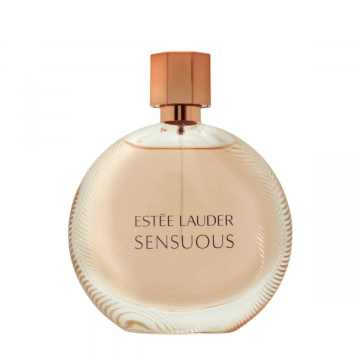 Estee Lauder Sensuous Eau de Parfum 50ml Spray