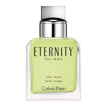 Calvin Klein Eternity After Shave Lotion 100ml