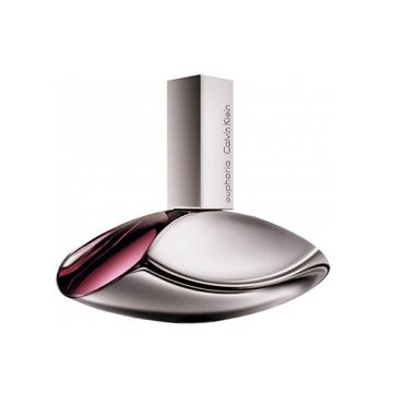 Calvin Klein Euphoria Eau de Parfum 160ml Spray