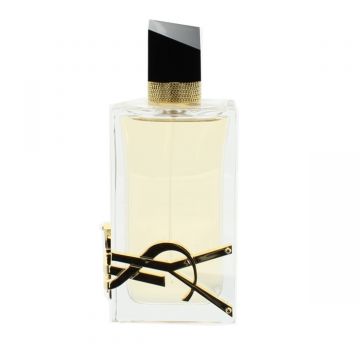 Yves Saint Laurent Libre Eau de Parfum 90ml Spray