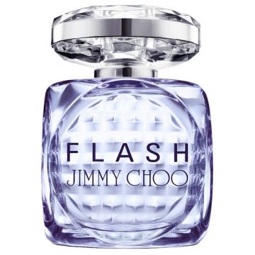 Jimmy Choo Flash Eau de Parfum 100ml Spray