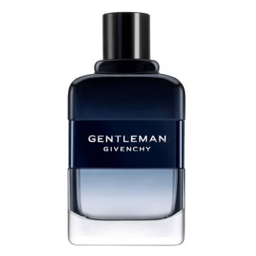 Givenchy Gentlemen Eau de Toilette Intense 100ml Spray