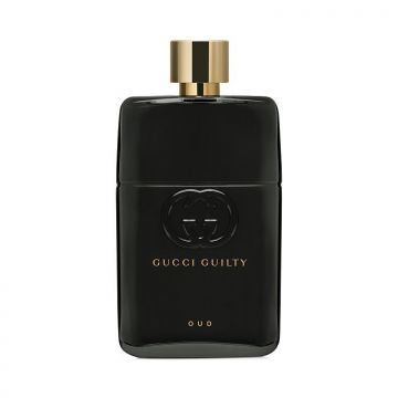 Gucci Guilty Oud Eau de Parfum 90ml Spray