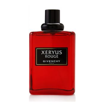 Givenchy Xeryus Rouge Eau de Toilette 100ml Spray