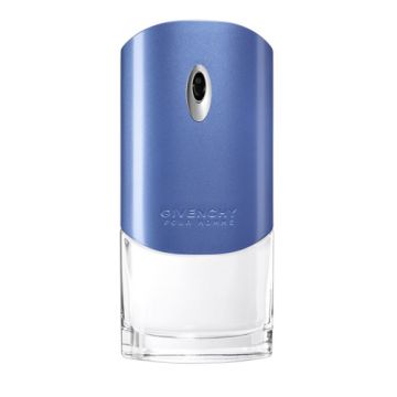 Givenchy Blue Label Eau de Toilette 100ml Spray