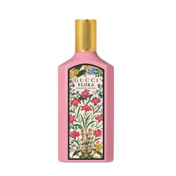 Gucci Flora Gorgeous Gardenia 100ml Eau de Parfum Spray