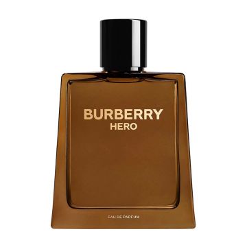 Burberry Hero Eau de Parfum 150ml Spray