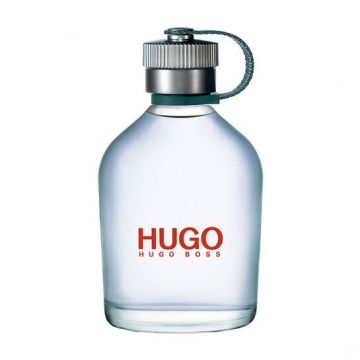 Hugo Boss Hugo Man Eau de Toilette 75ml Spray