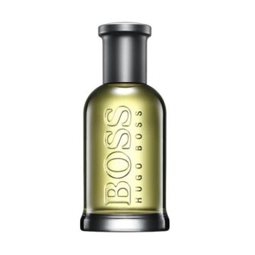 Hugo Boss Boss Bottled Aftershave Lotion 100ml