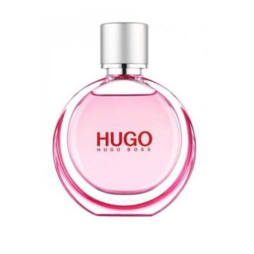 Hugo Boss Woman Extreme Eau de Parfum 75ml Spray