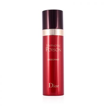 Dior Hypnotic Poison Deodorant 100ml Spray