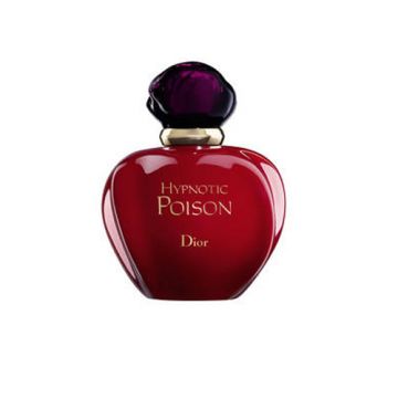 Dior Hypnotic Poison Eau de Toilette 100ml Spray