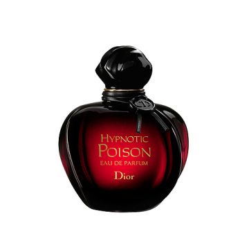 Dior Hypnotic Poison Eau de Parfum 100ml Spray