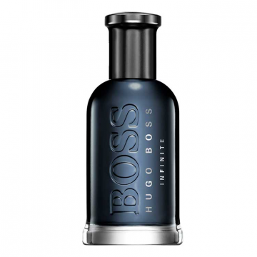 Hugo Boss Bottled Infinite Eau de Parfum 50ml Spray