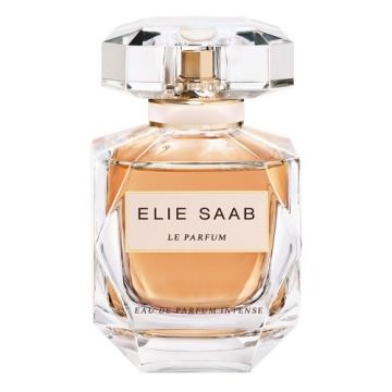 Elie Saab Le Parfum Intense Eau de Parfum 90ml Spray