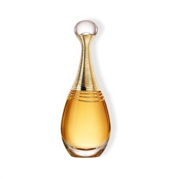Dior J'Adore Infinissime Eau de Parfum 50ml Spray