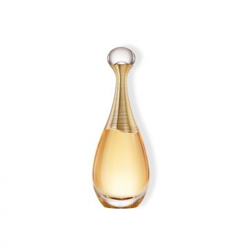 Dior J'Adore Eau de Parfum 50ml Spray