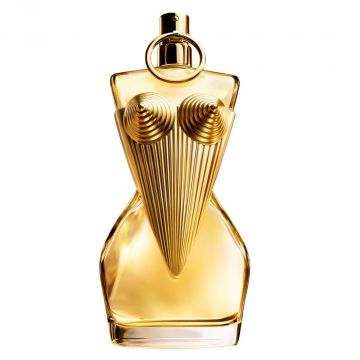 Jean Paul Gaultier Gaultier Divine Eau de Parfum 50ml Spray