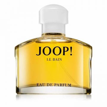 Joop Le Bain Eau De Parfum 75ml Spray