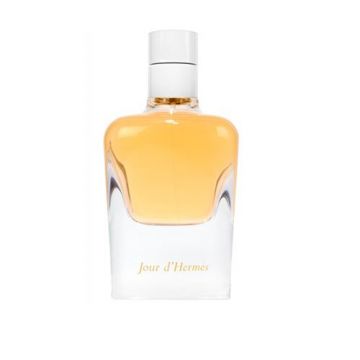 Hermes Jour d'Hermes Eau de Parfum 85ml Spray