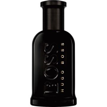 Hugo Boss Boss Bottled Parfum 50ml Spray