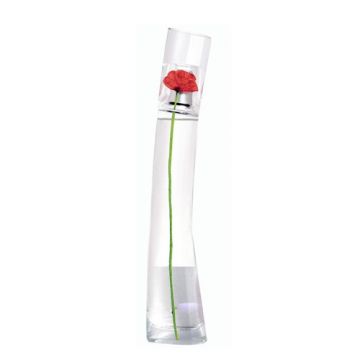 Kenzo Flower Eau de Parfum 50ml Spray