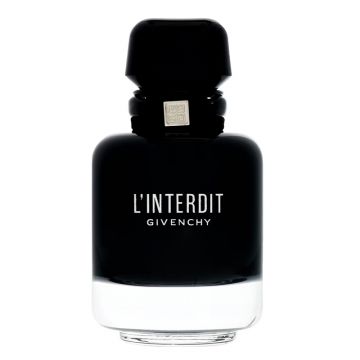 Givenchy L'interdit Eau de Parfum Intense 80ml Spray