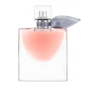 Lancome La Vie Est Belle Eau de Parfum 75ml Spray
