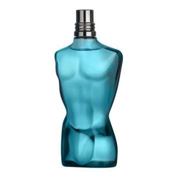 Jean Paul Gaultier Le Male After Shave Lotion 125ml