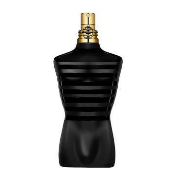Jean Paul Gaultier Le Male Le Parfum Eau de Parfum 75ml Spray