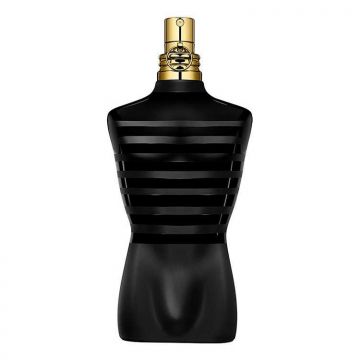 Jean Paul Gaultier Le Male Le Parfum Eau de Parfum 125ml Spray
